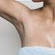 Illustration for article titled The Smell Test: How to Make the Transition to Natural Deodorant Without Making a Stink